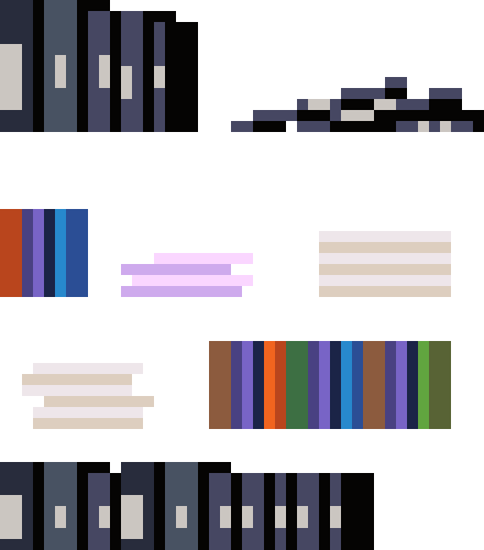 files