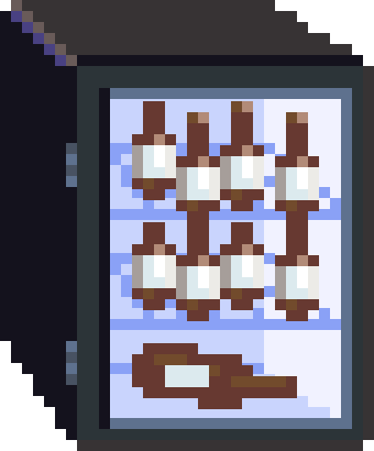 Easter Egg: Website zur Bierrevolution &ouml;ffnen